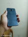 Samsung j6+